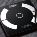 신우휘트니스 이미지