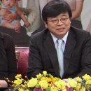 러브 하우스 이미지