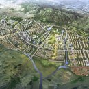 (주)정주환경 이미지