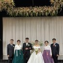 13_한복 인천논현동) 피움한복 혼주한복 만족 후기