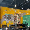 에머이 세종점 이미지