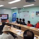(2월) 고혈압 건강교실 『질환』 이미지