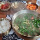 새문약국 이미지