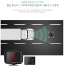 더존멀티샵 이미지