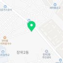성북-장위-4639 이미지