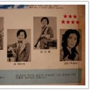 어린이왕국 이미지