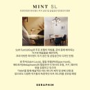 에스엘(SL)유통