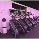 웰니스짐 이미지