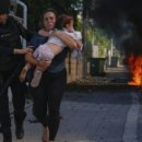 참수농장 이미지