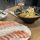 서초대로52길 12 (1) 이미지