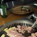 83해치 이미지