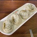 바우네나주곰탕산북점 이미지