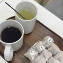 도청사거리 | 창원 가로수길 애견 동반 카페 추천 : 앙호두 창원점 내돈내산 솔직후기 (주차, 메뉴, 애견 동반)