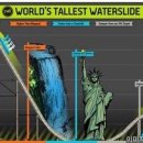 워터PC방 이미지