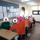 이레인력 이미지