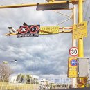 신산보건진료소 이미지