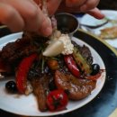 가온메드 이미지