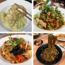 하선생 | 대전 전민동 맛집 하선생짬뽕 가성비 중국집 코스요리 후기