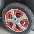 타이어뱅크 원동IC점 | 부산동래구타이어 교체! 타이어뱅크 원동IC점 방문 후기