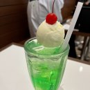 낙원테산도 타임스퀘어점 이미지