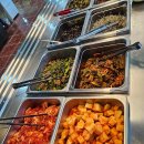 바다한식뷔페닭갈비 이미지