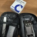 연당약국 이미지