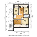 터미널 현대주유소 인근 | 경기 용인시 처인구 김량장동 4-2 ,471-24 현대 102동 13층