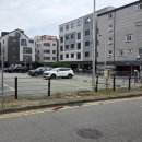 서재5길 이미지