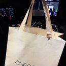 고강빌딩 | [종로] 종로 원골드 내돈내산 커플링 후기