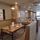 정코다리 이미지