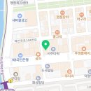 삼계성모안과의원 이미지