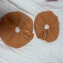 동실농장 | [조리원일기] 일산 주엽역 사랑애산후조리원 후기(4일차)