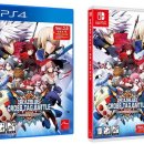 스페셜웍스 이미지