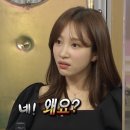 태산3차(아) | 왕과 사는 남자 무대인사 후기.. 라기보다는 장면 뜯어보기 (스포 多多多)