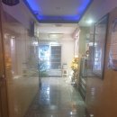 남동 노래연습장 이미지