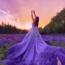 베스트미의원 이미지