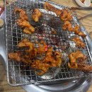 대구 달성공원 맛집 [원조서울아나고] 현지인추천맛집