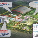 달성2차로 이미지