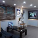 미소보청기 이미지