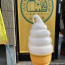 아이스크림Farm 이미지