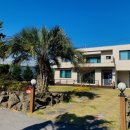 곱닥한가 이미지