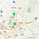 플러스82 의정부점 이미지