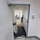 42 | 청계벽산아파트 42평 인테리어 리모델링 후기(사진 많음!) - 두번째