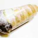 파리바게트 성북역점 이미지