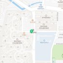 세븐일레븐부산만덕점