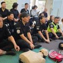 진악지구대 이미지