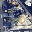 덮밥앤푸드 | 센터포인트호텔 실롬 근처 식당 코지 스테이크 앤 레스토랑 메뉴 선택팁 사판탁신역 맛집