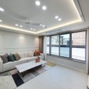 가진부동산공인중개사사무소 이미지