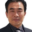 박정석 | [박정석의 도쿄타워] 일본에서 계몽되다… 12.3 비상계엄 후기