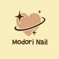 모도리 네일(MODORI NAIL)
